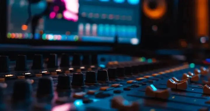 港科大联合腾讯微信、北大发布首个大一统框架 Audio-Omni