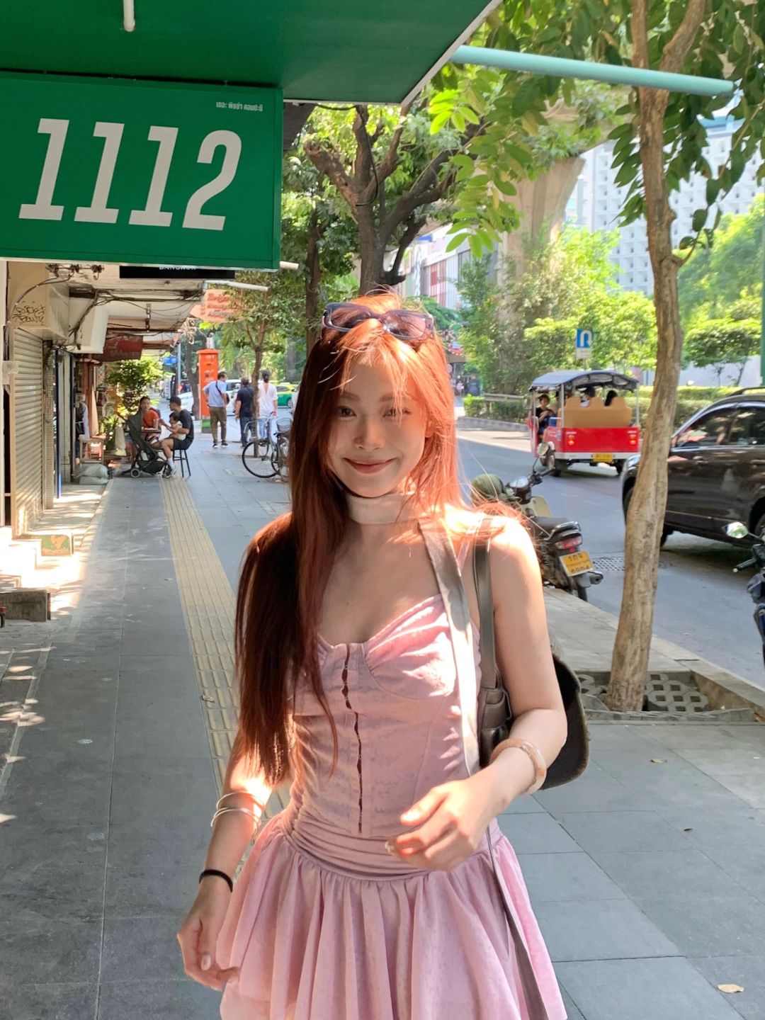 14.13在相册确诊泰兰德后遗症🕶️