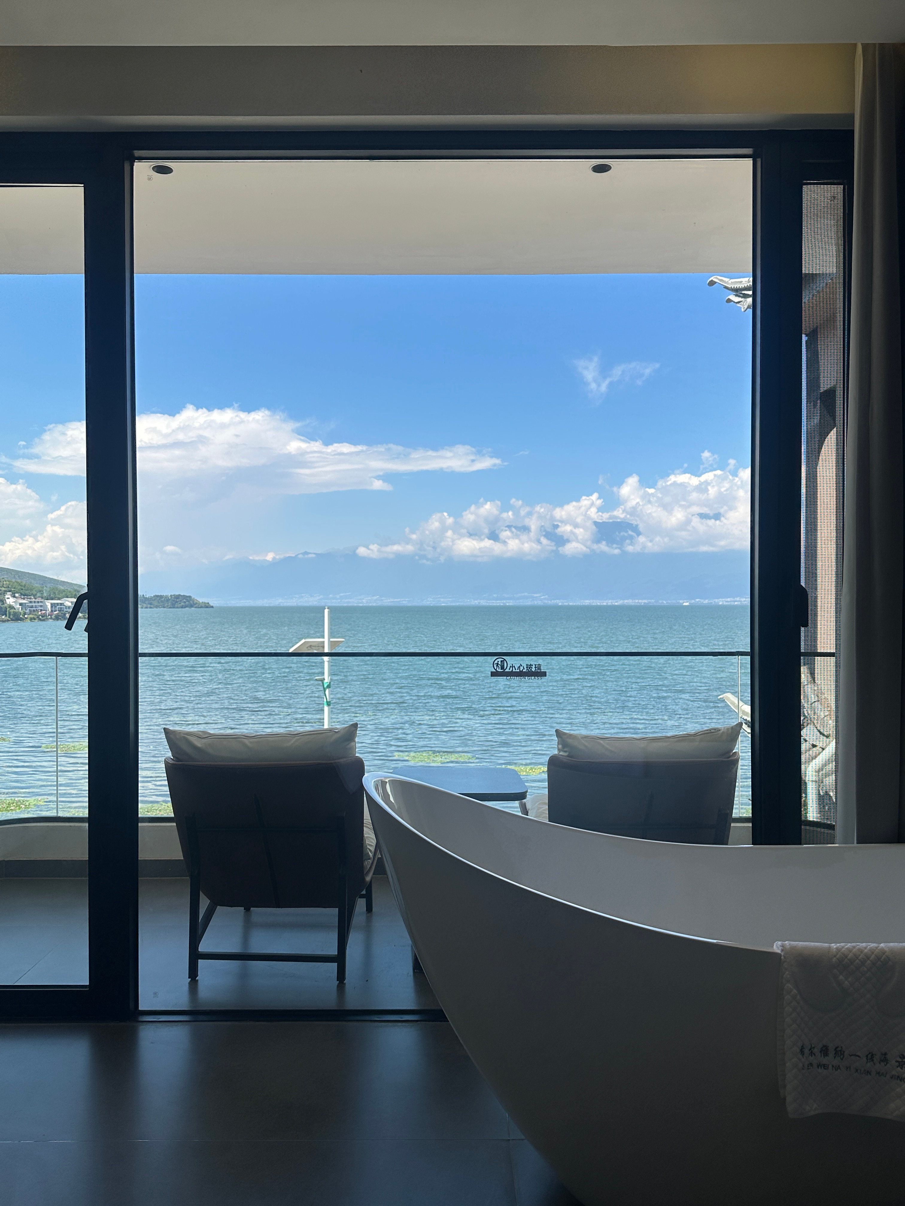 下次来度假⛱️ 