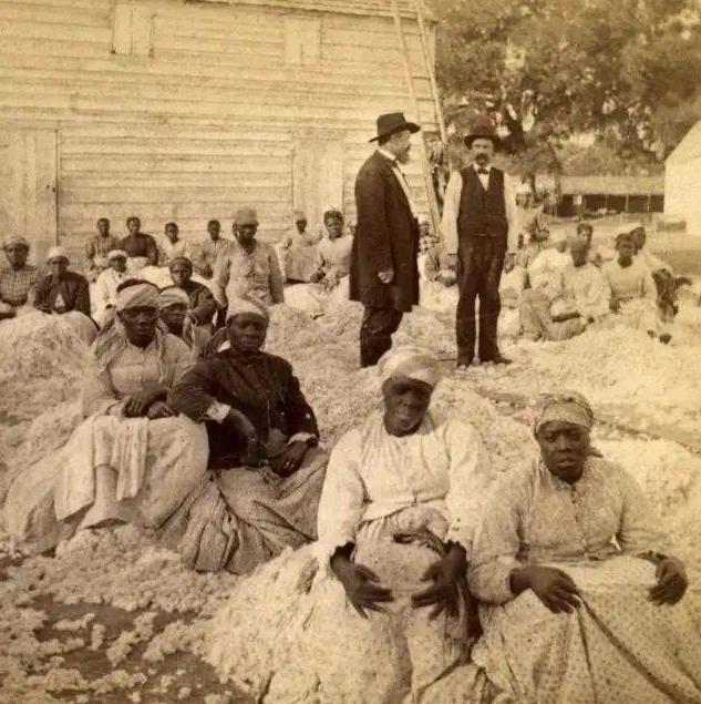 为什么比利时可以取得刚果殖民地？
19 世纪末，欧洲掀起瓜分非洲的狂潮，比利时只