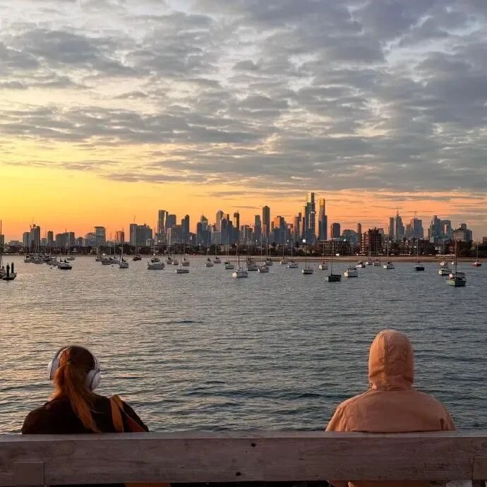 你出现的意义直到你离开那天我都没懂。 