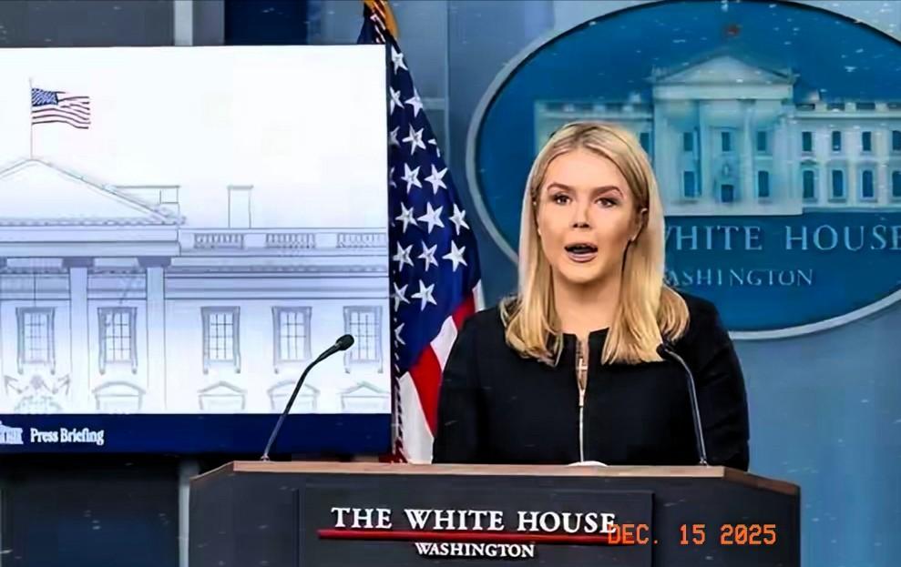 *被中国拒绝，美国开始不适应了！对于美国同意出售芯片给中方，彭博社报道，白宫AI