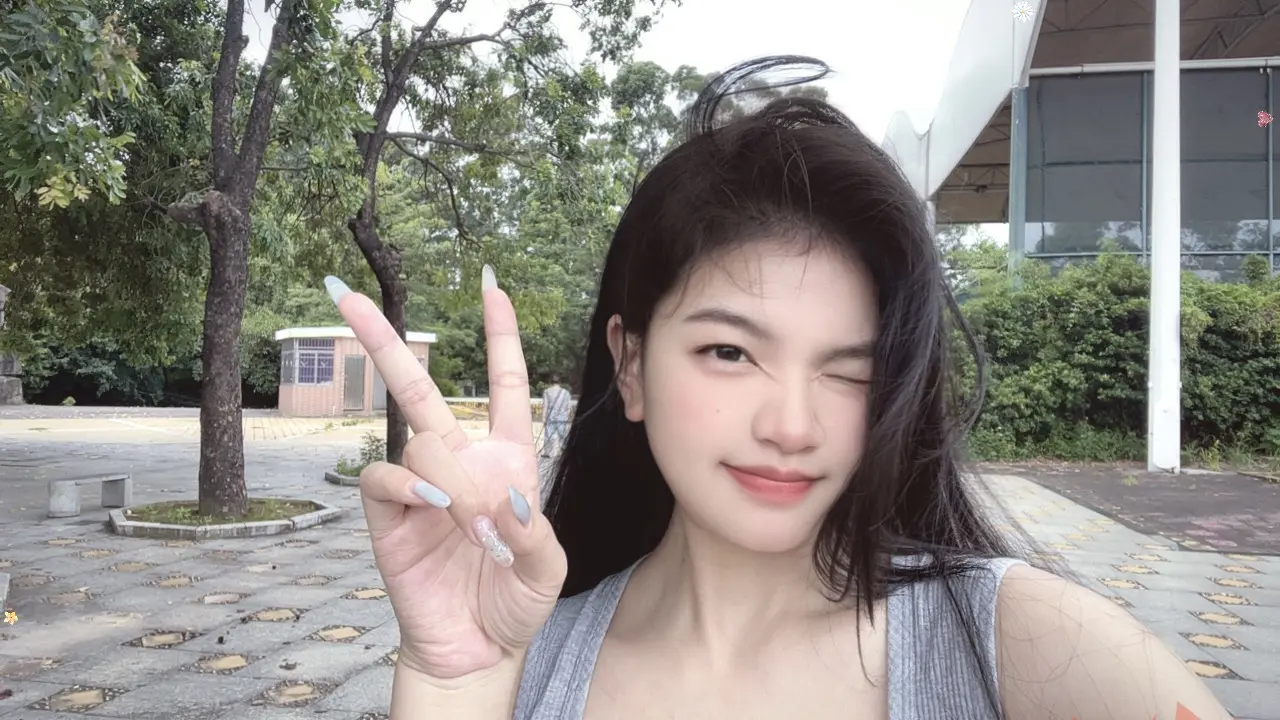 不在意的感觉好舒服  好平静  甚至连讨厌的情绪都没有了