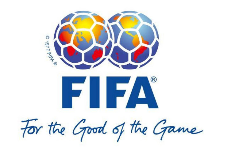 【国际足联同意提高世界杯奖金】4月26日，国际足联同意提高世界杯奖金。（财联社）
