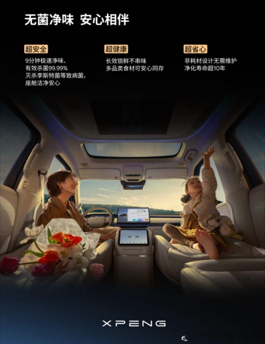 我一直觉得车载冰箱这玩意，挺鸡肋的。原因是第一次用车载冰箱，不熟悉情况，把早餐放