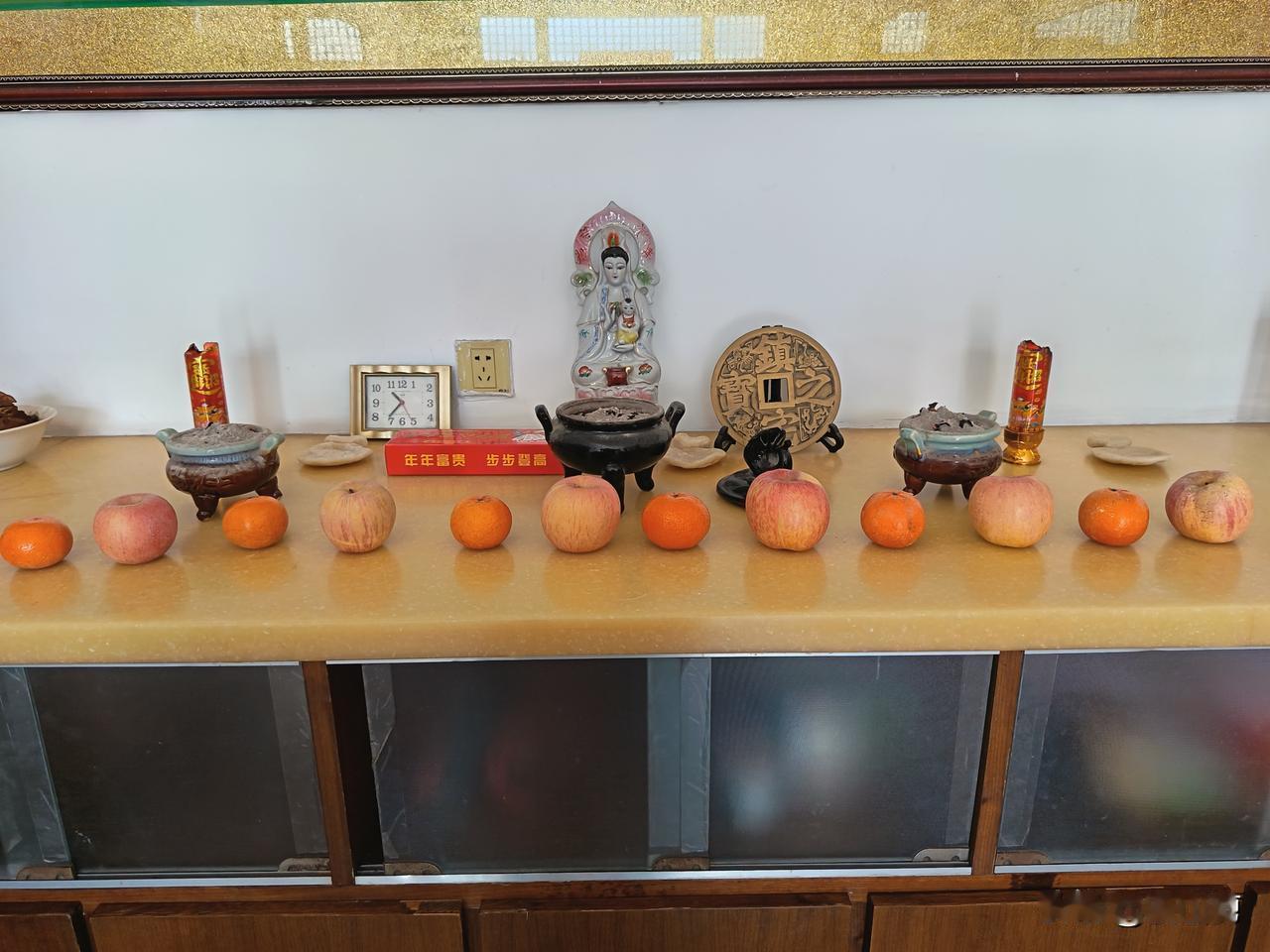 今天是农历丙午年大年初一，在这里首先祝全网的朋友马年吉祥，马年行大运，万事皆顺心