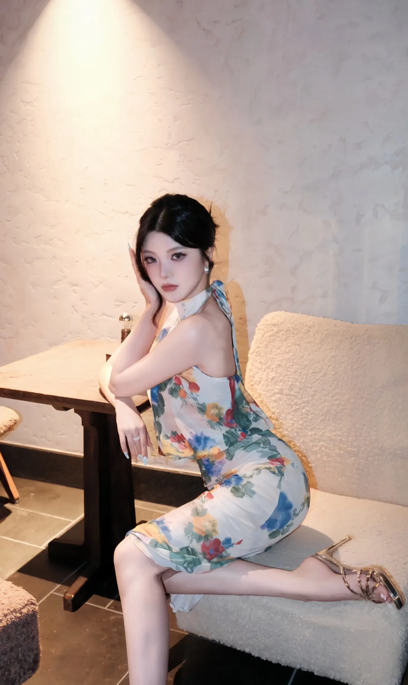 所以你还在怪我吗。