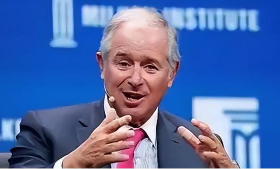 犹太学者抛出惊人预言：“内战即将降临西方，中国有望在未来成为犹太人最稳固的庇护之