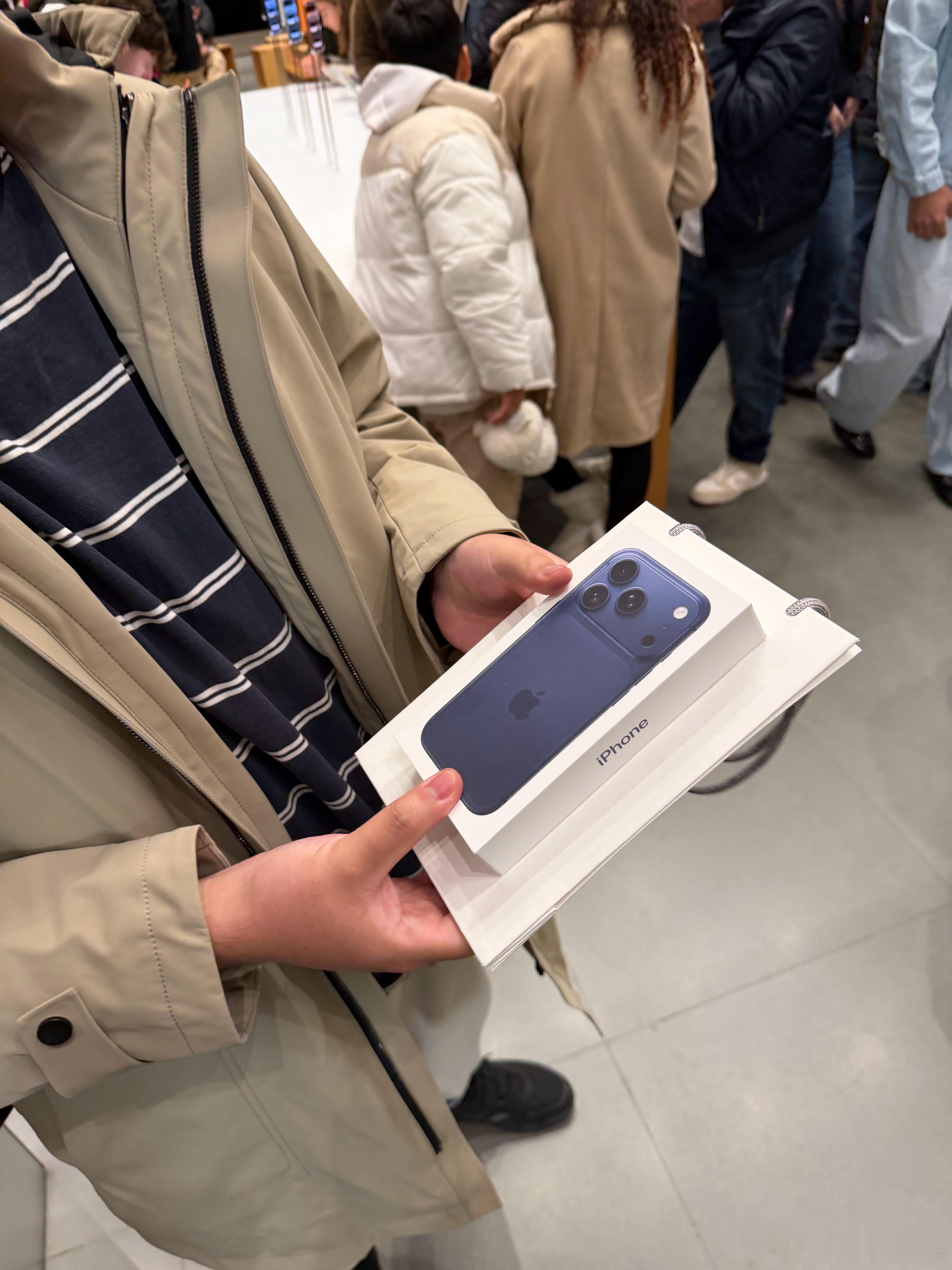 我等下跟巴塞小偷同归于尽