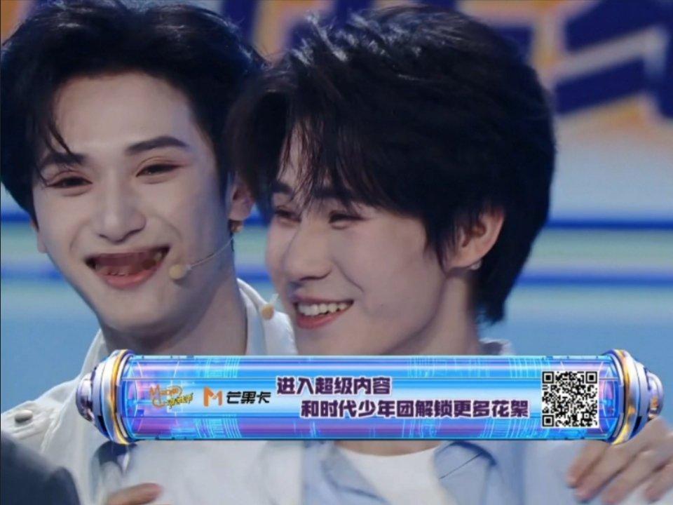 他在闹他在笑瓢蟑99 