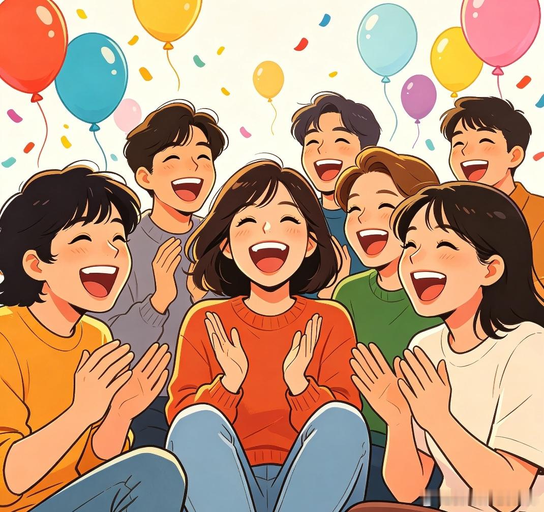 张若昀帮孙怡林允程潇李思潼拍合照这次微博电影之夜内场这段小互动真的特别讨喜，氛围
