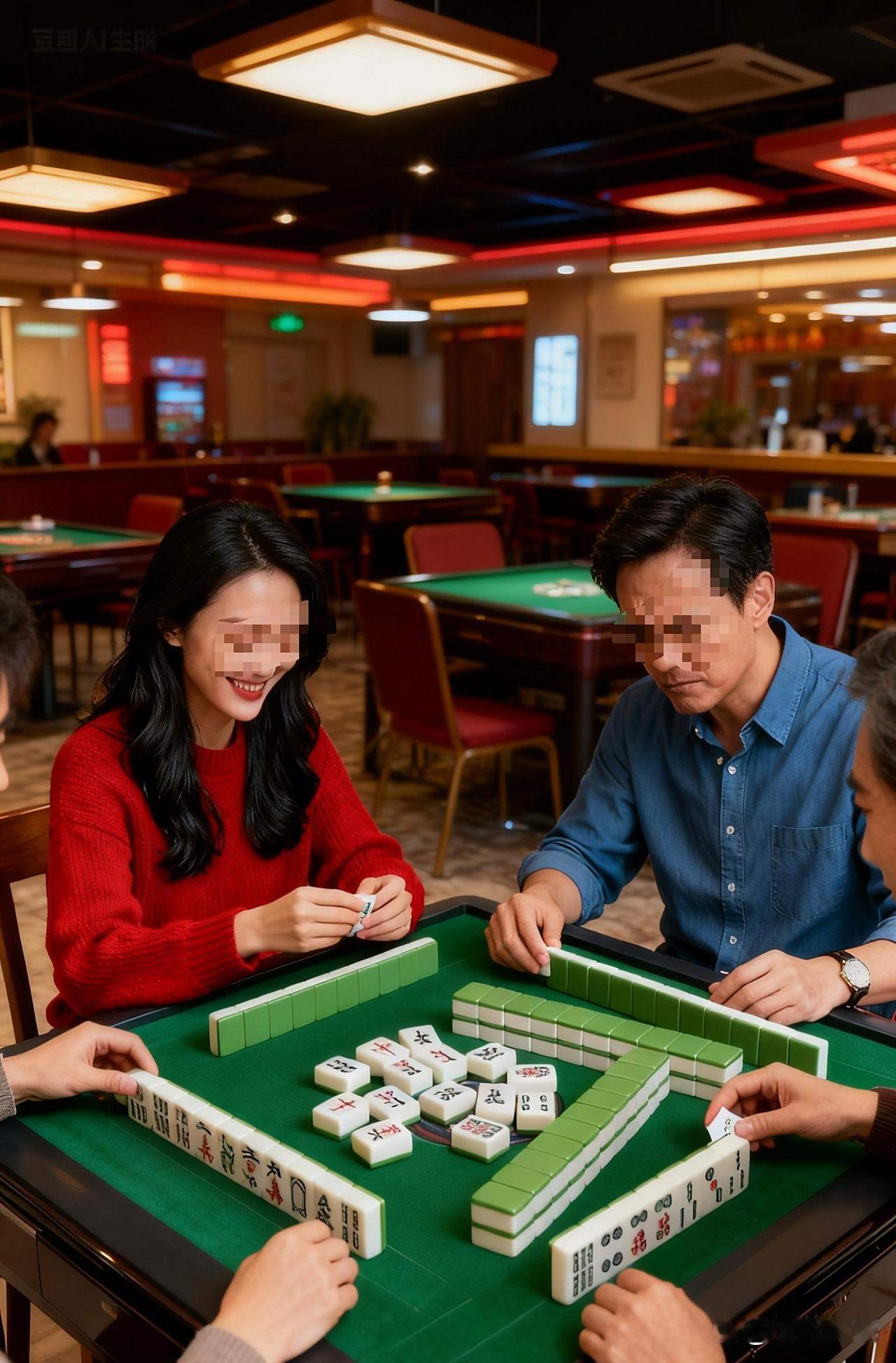 “她欠我800块说家里给现金，深夜邀我去拿…这到底是还钱还是鸿门宴？”
家人们谁