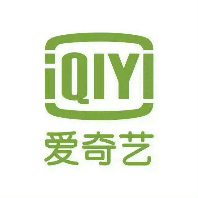 【¥47】新浪微博会员年卡【¥117.59】新浪微博高级会员年卡     【¥1