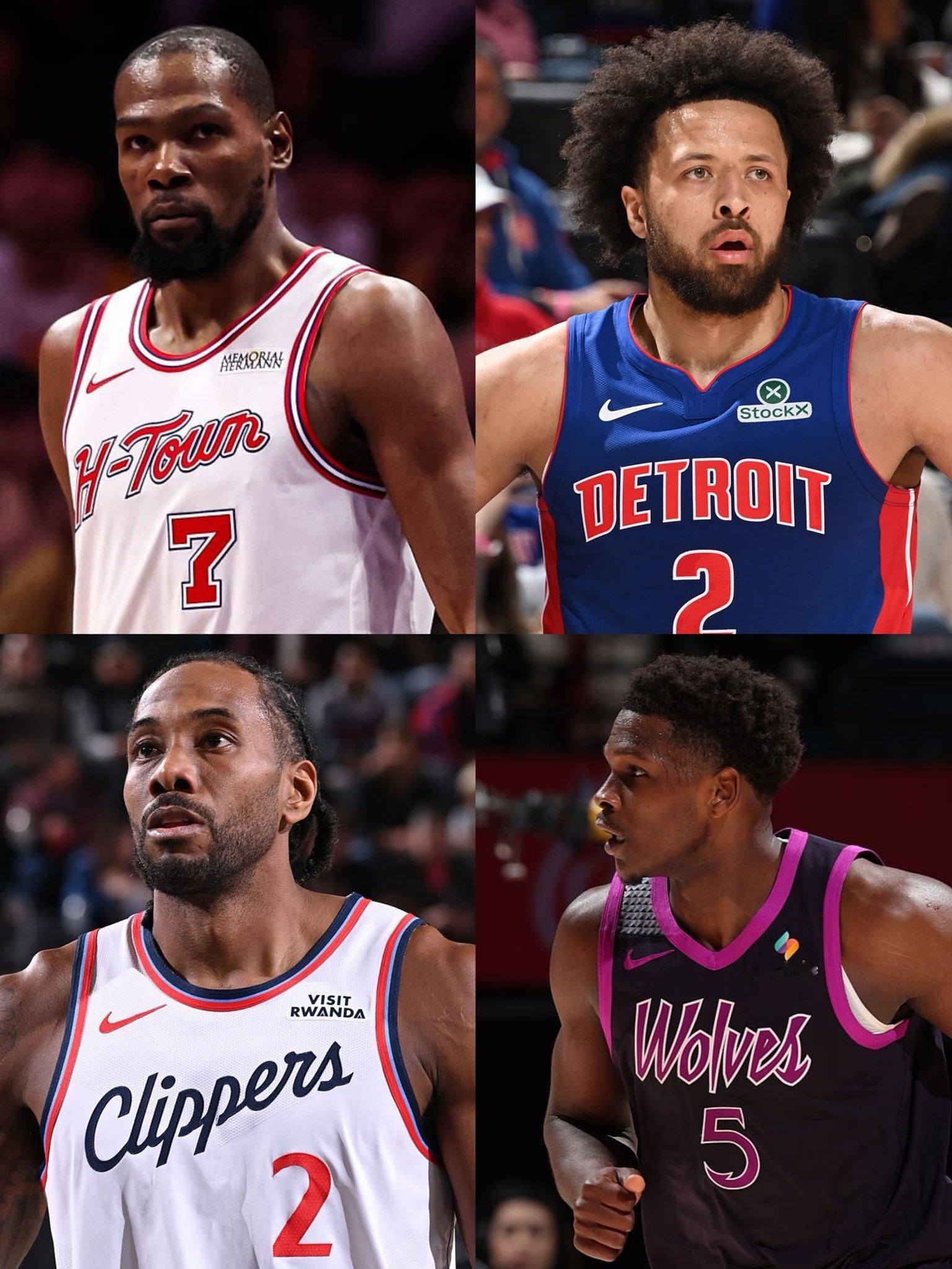 4选1，你会舍弃哪位？？？詹姆斯43000分凯尔特人战胜湖人詹姆斯里程悲