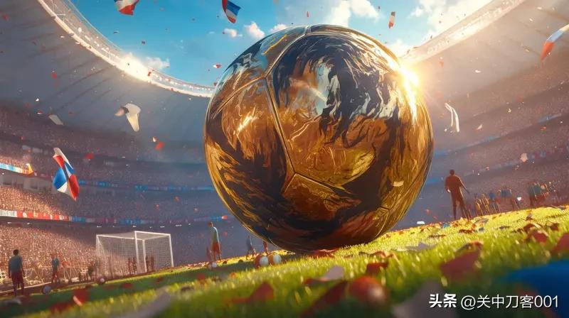 2026世界杯太极虎黯然谢幕
 
2026美加墨世界杯，韩国队的征程以遗憾落幕。