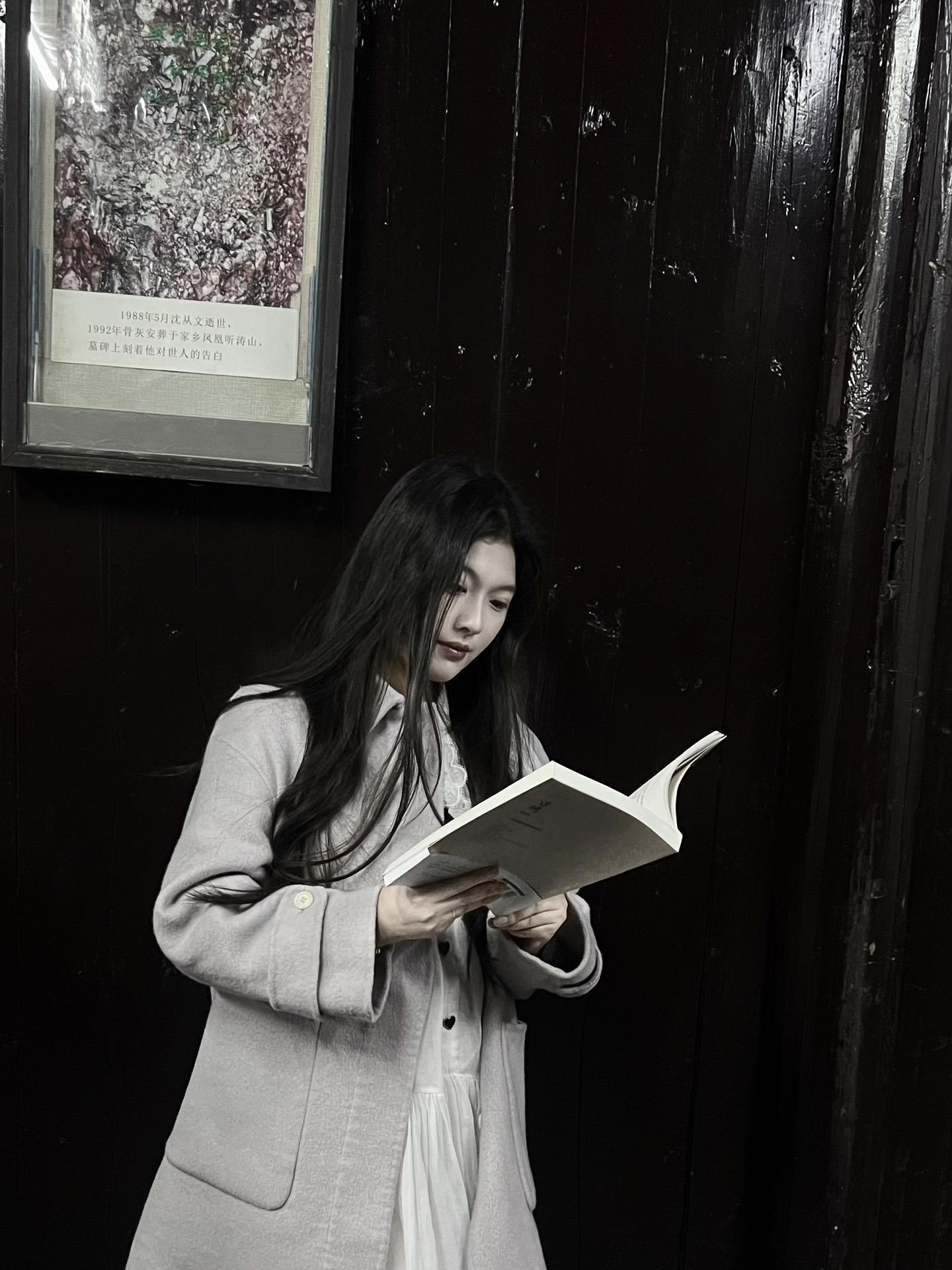 你想幸福，我想自由，于是我们兵分两路。