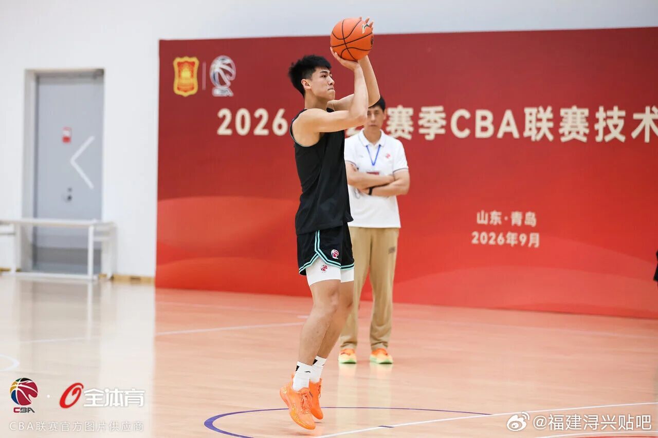 参与体测全员通关！刘李、刘金雨及蒙毅获下赛季免测名额[鼓掌][鼓掌][鼓掌]CB