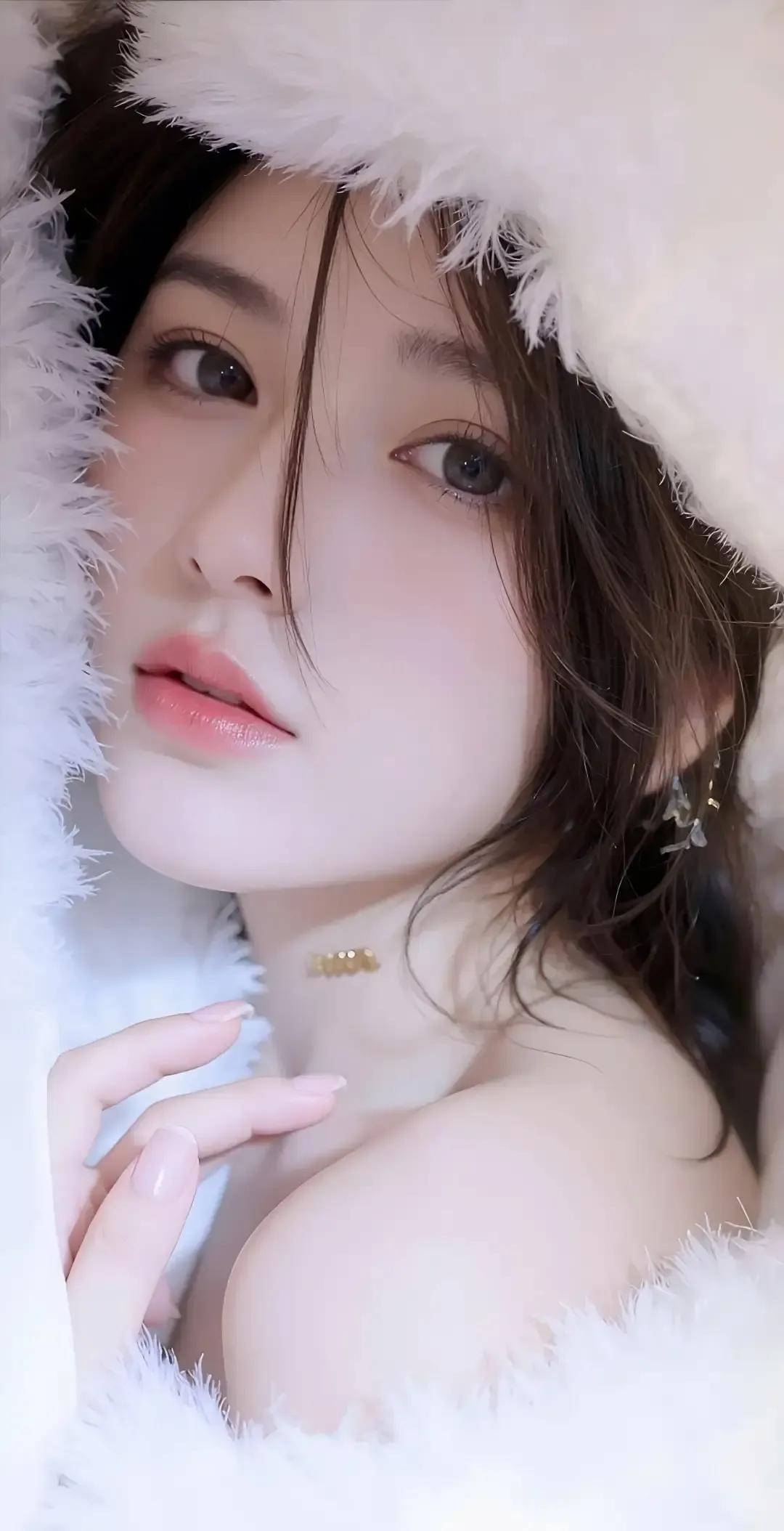 女生真动心根本藏不住。
我刷到一条科普，说她们会偷偷盯人、借故贴胳膊、连汗味都觉