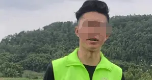 一干部自曝曾给嫖娼领导“站岗”望风，当地纪委介入