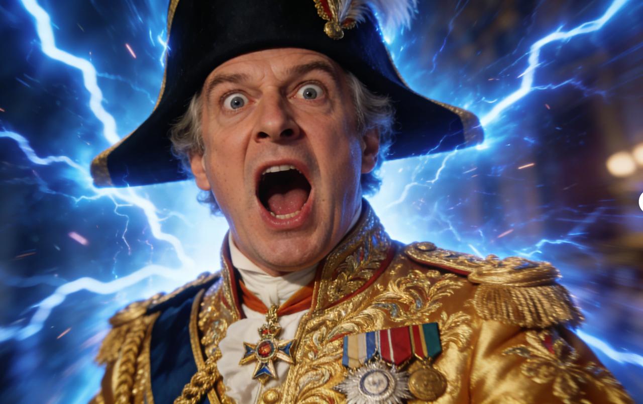 笑不活了！欧洲骂完美以，转头就偷偷加购中东石油

太讽刺了！3月2日，欧洲理事会