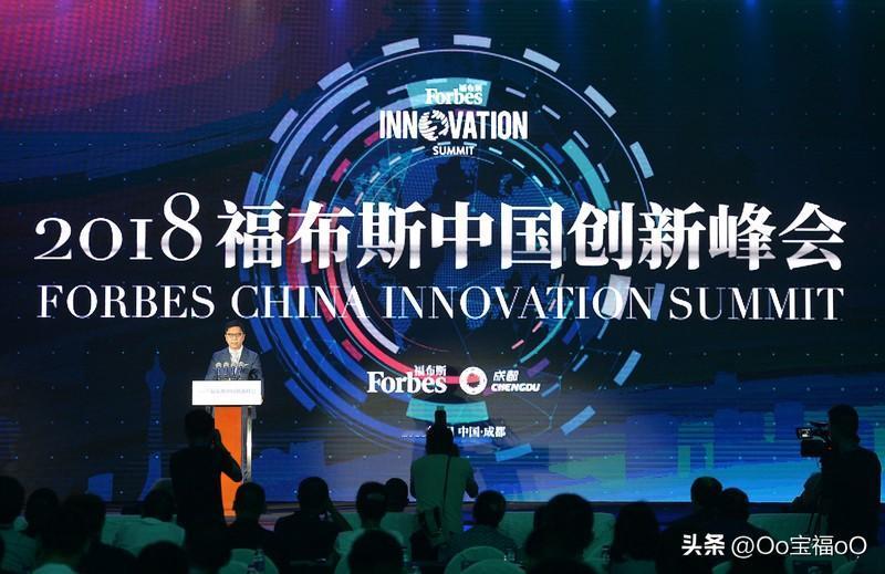 科技这玩意儿，真跟坐火箭似的狂飙。就说老马发卫星，好多人说他有“野心”，但换个角