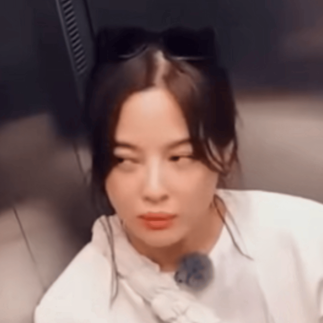 我每天上网： ​​​