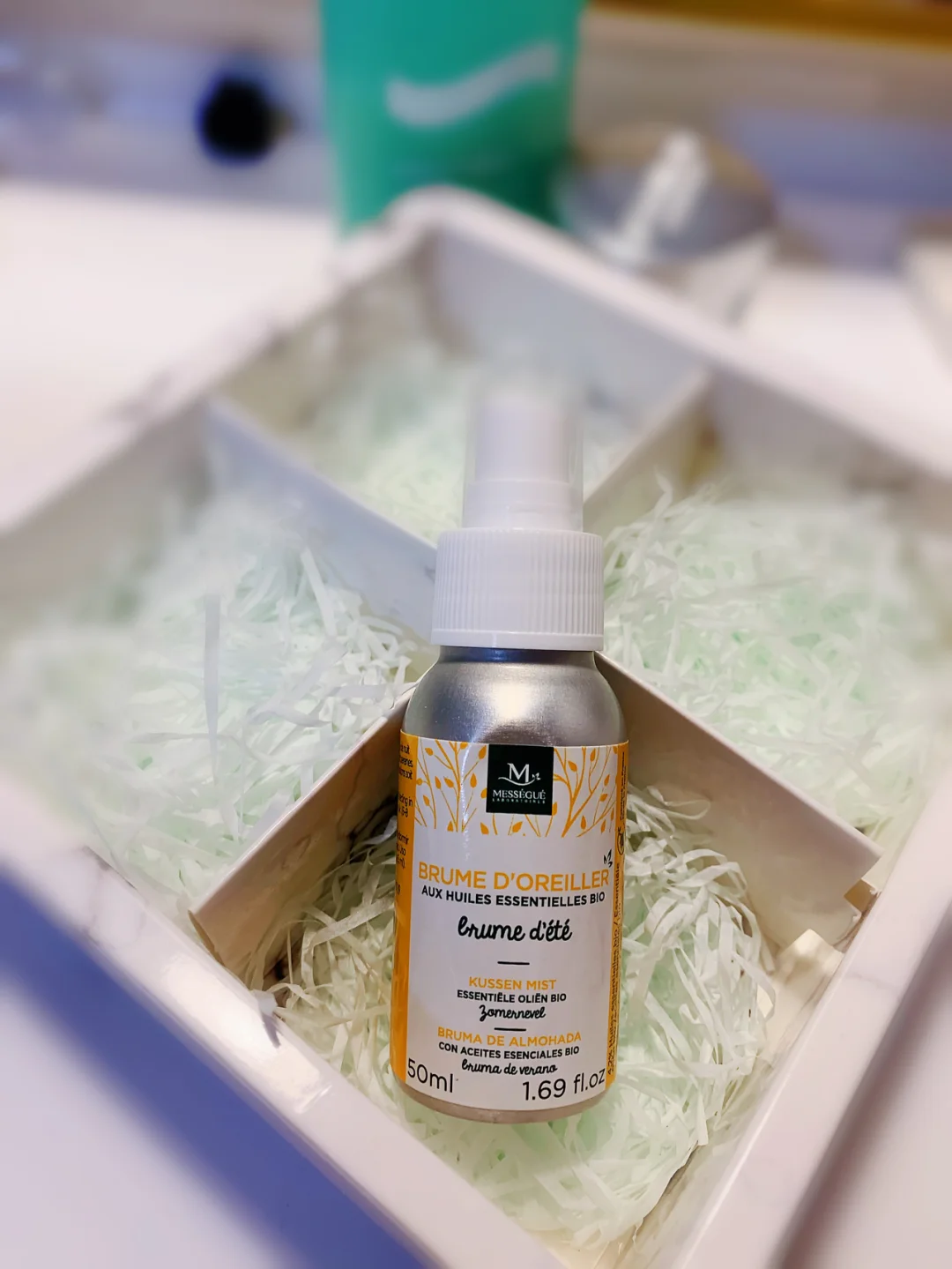 珍藏神器压箱宝，解决金融民工的睡眠问题