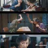 魔方小姐治好我的年龄焦虑希林娜依高魔方小姐主题曲MV听完《转出自己的答案》直接破