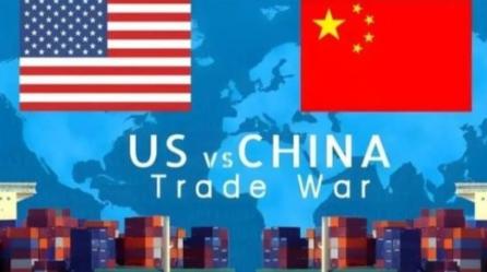 中国为什么不希望美国倒下？说白了，如果美国失去“世界霸主”地位，咱们极有可能面临