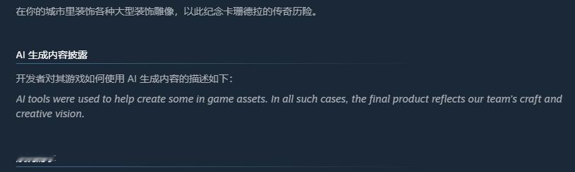 毁灭吧[吐] ​​​
