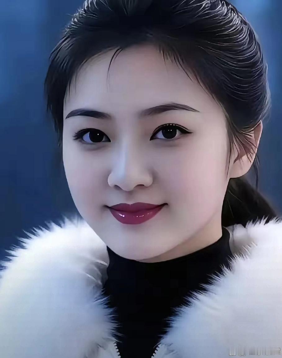 漫步街头，与熟人热情招呼，那爽朗笑声如银铃般清脆，感染着身边每一个人。工作中，攻