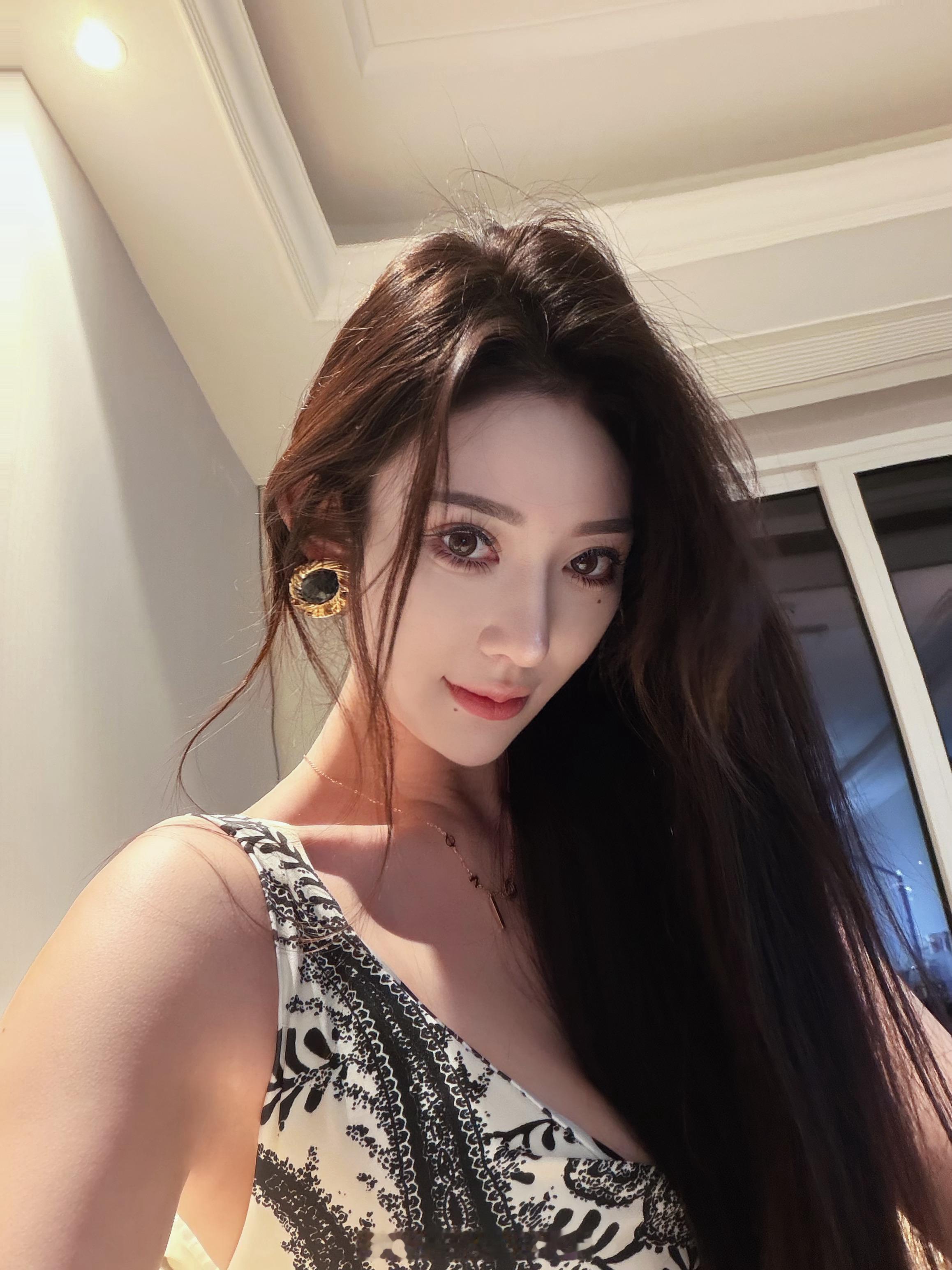 高p了一张～ ​​​