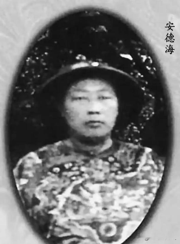 1868年，12岁的同治帝，去给母亲慈禧请安。不料，他刚走进门，便被眼前一幕惊呆