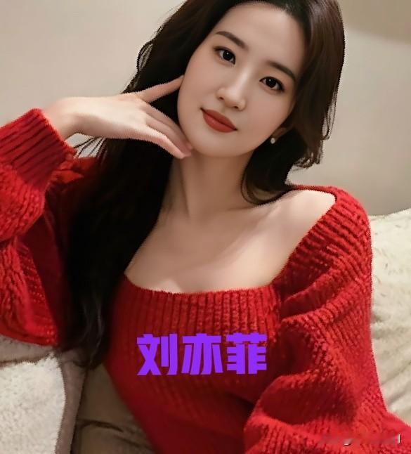 刘亦菲礼服裙造型惊艳绝伦气质优雅美的不可方物  女明星 气质女明星 刘亦菲