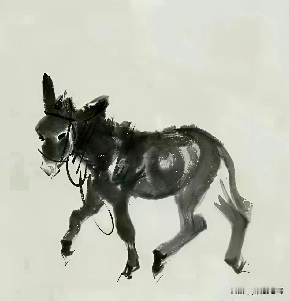 有一种僵化愚昧是停留在过去曾因当时的现实需要而选择对某些早已心知肚明的客观事实进