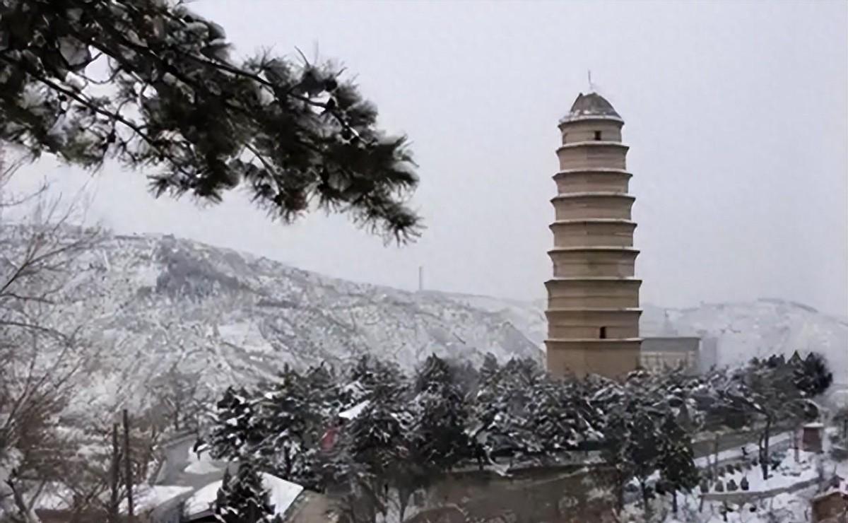 毛主席“挥泪斩马谡”案件详细经过曝光，主席公正言辞令人动容，罕见落泪背后的真实原