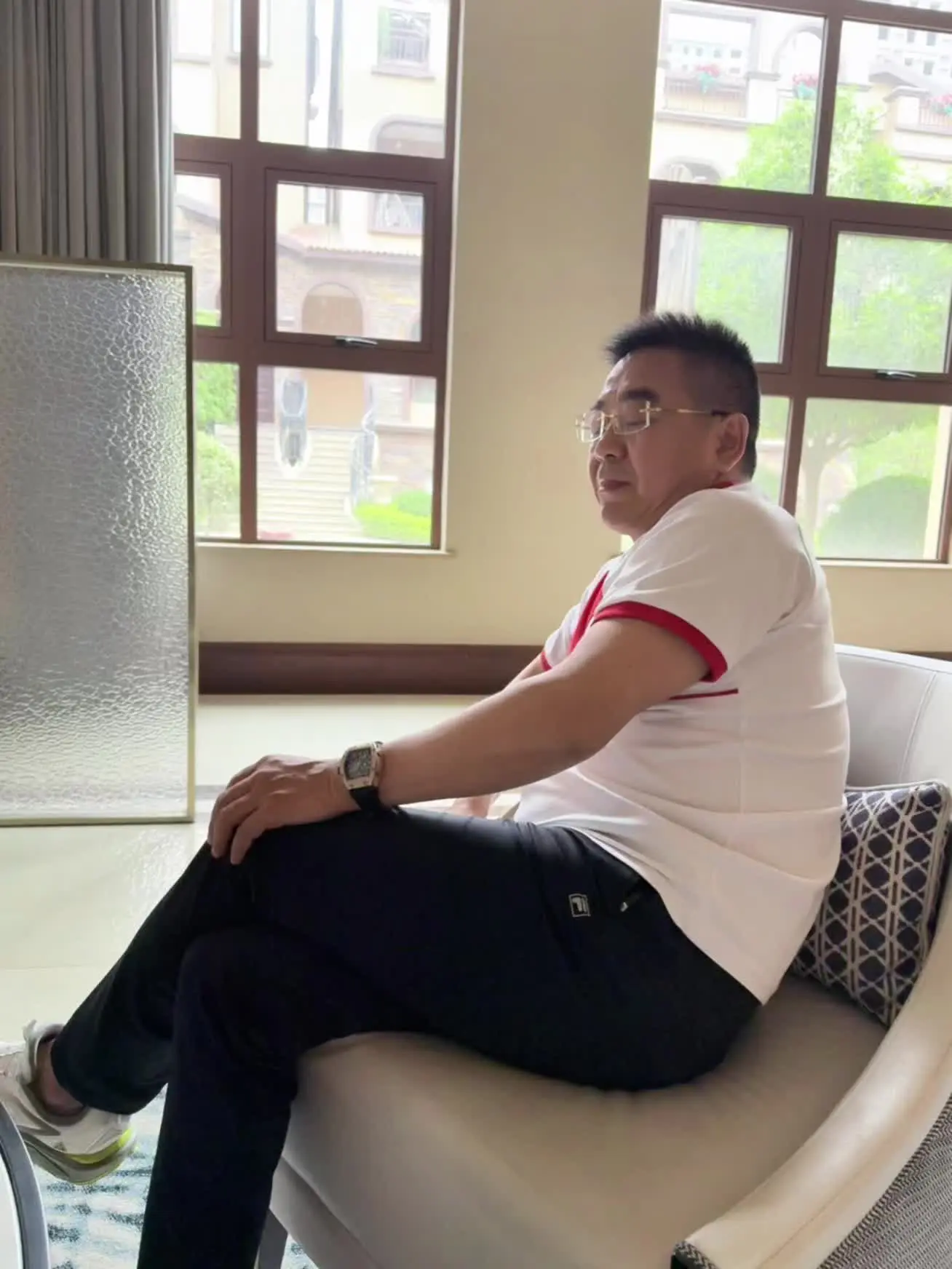 欲成大事，需靠大家。欲借众人之力，需察众人之心，人心逐利，千古不变。