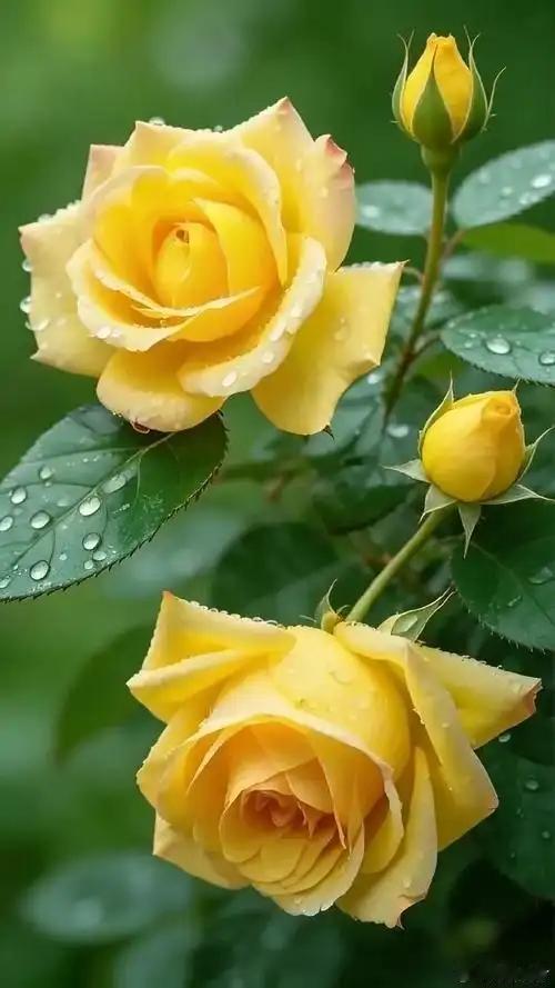 适度的锻炼，
对身体太有益了！

最近我迷上了一套晚间健身操，
关键是不跑不跳，