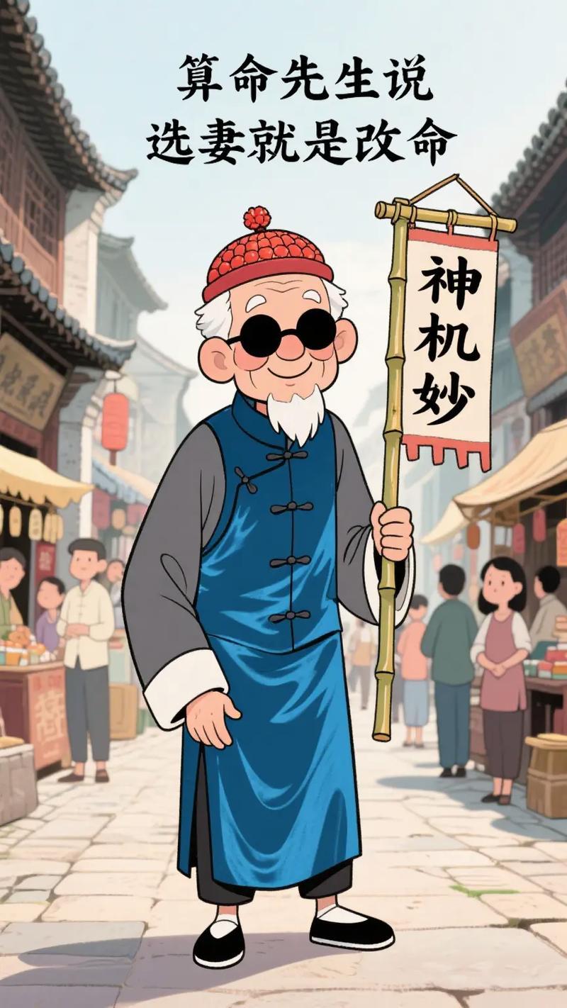 【高志凯的神机妙算】
美国250周年大型庆祝活动，高志凯外交锐见 
正在美国各地