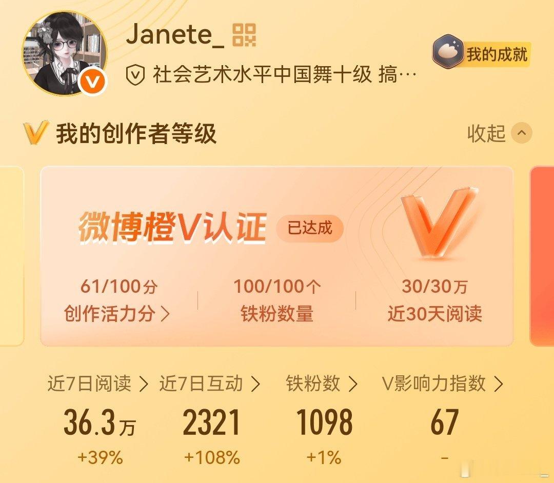 刷到来动动 
