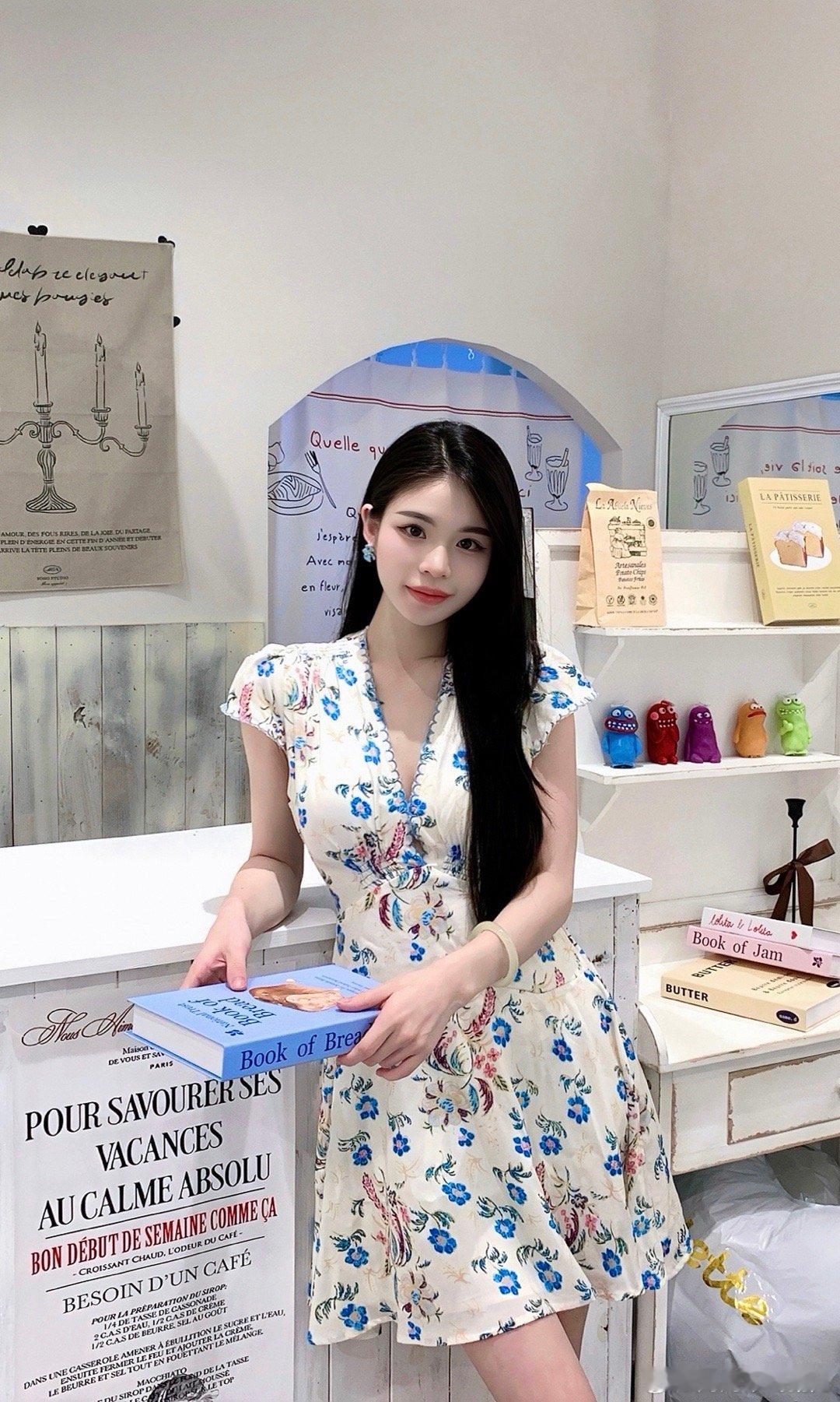 我只是一个爱你的笨蛋[春游家族]  ​​​