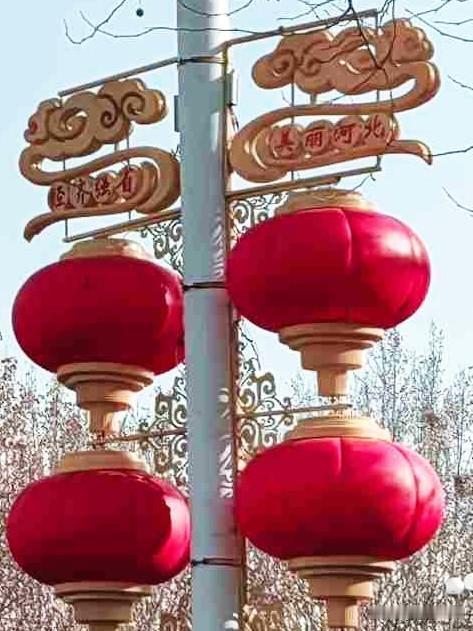 我的今日状态：😁轻松愉快
我这里的天气：☀️晴天

新年的脚步越来越近，
转眼