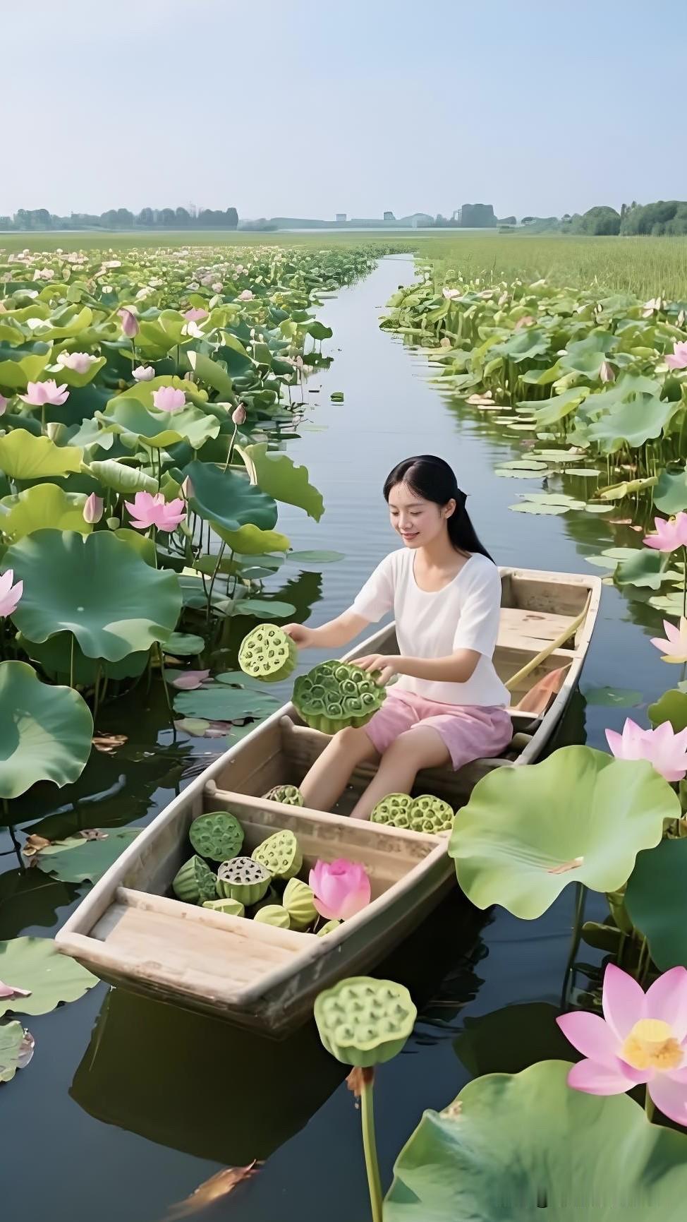 🍃꧂🌞早上好💕᭄🌿☕️
      2026/08/02   早   安