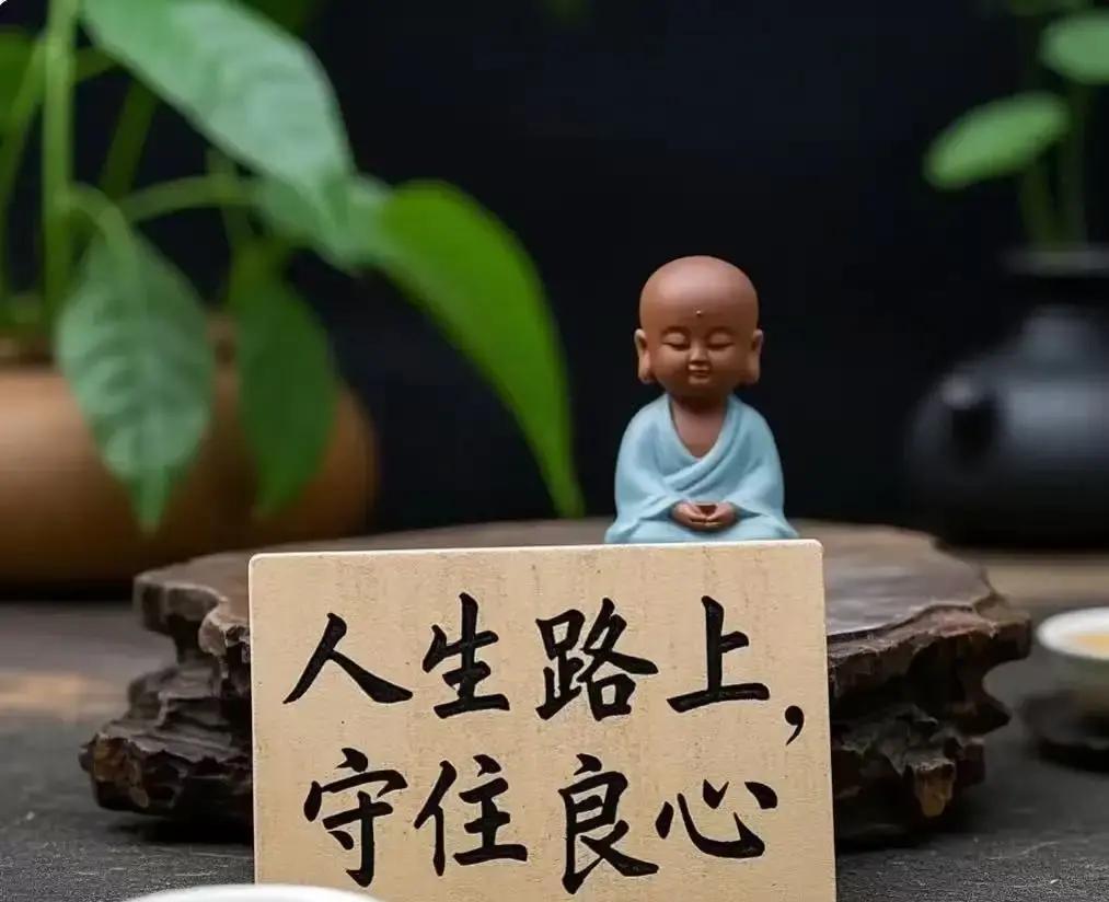 4月3日，河南周口一村民在殡仪馆外抱着骨灰盒准备上车，被工作人员拦住说只能由长子