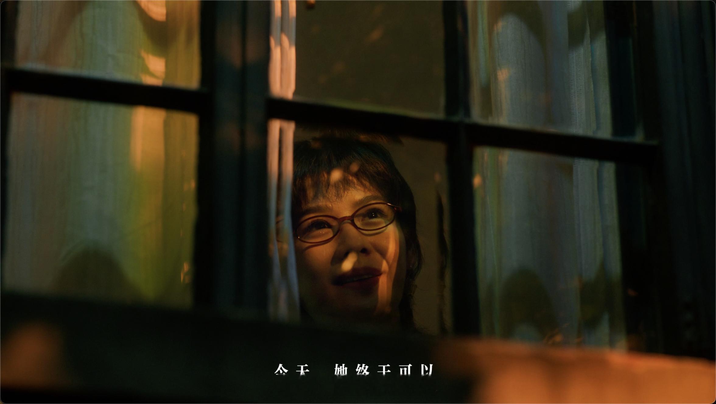 #这届年轻人偷偷在家爆改生活# #爆改生活带来的情绪价值有多大#100寸可折叠的