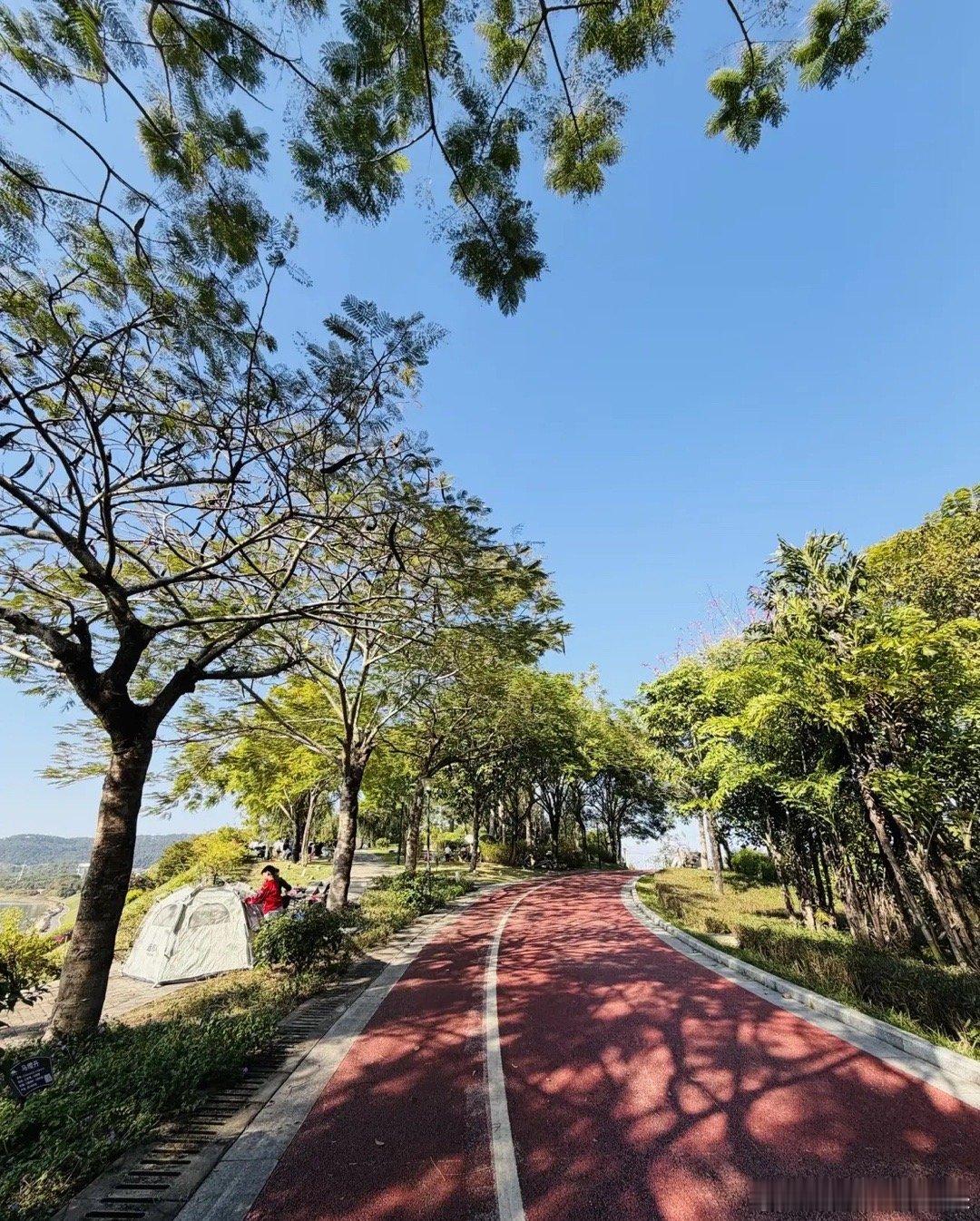 男子因甲流不幸离世！医生直言：宁愿在家啃馒头，也别干这5事！1. 发烧时喝冰水发