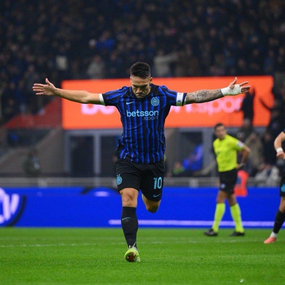 瓜罗：劳马将于18日星期二结束国家队比赛任务归队 而恰球王和苏西奇将于星期四加入