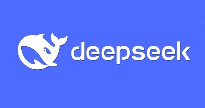 R1一周年，DeepSeek Model 1悄然现身