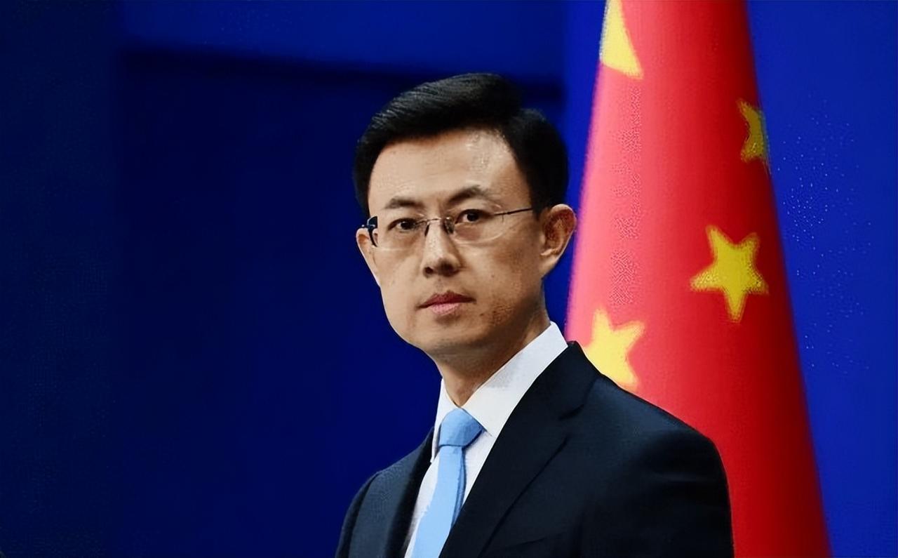 中方奉陪到底，准时下通牒！美国15艘军舰全出港，真主党反抗到底

就在前不久，特