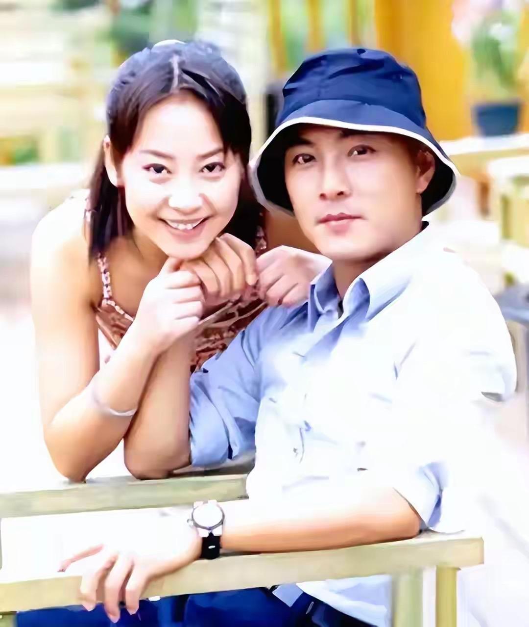 张卫健为什么凉了？

香港最长青的成龙和刘德华都在凉的边缘了，谁能永远不凉?
